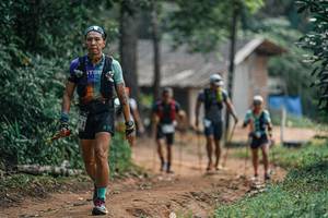 BIB: 
                            <button type="button" onclick="openModal(25274853)" class="btn btn-primary btn-sm float-right btn-popup" data-toggle="modal" data-target=".modal-high-quality">
                        <i class="fas fa-shopping-cart"></i> Add to Cart
                    </button>
                                            <button type="button" onclick="isThisMe(25274853, true)" class="btn btn-success btn-sm float-right btn-popup btn-isme hidden" data-toggle="tooltip" data-placement="bottom" title="นี่คือรูปของคุณใช่ไหม คลิกที่นี่เพื่อเอาเข้าอัลบั้ม">
                        <i class="fas fa-plus"></i> Add to album
                    </button>
                    <button type="button" onclick="isThisMe(25274853, false)" class="btn btn-warning btn-sm float-right btn-popup btn-isnotme hidden">
                        <i class="fas fa-ban"></i> Remove from album
                    </button>